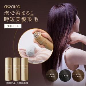 【新品】エールボーテ ヘアカラー ムース ダークブラウン 80g 2本セット Amazon | アミノセルス製薬 エールボーテ ヘアカラームース