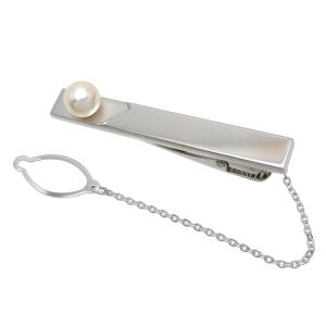 K14タサキTASAKI パールタイタック