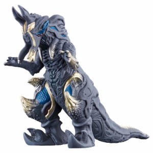 ウルトラ怪獣DX タイラント（SDU）｜ウルトラマンおもちゃ