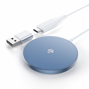 au ワイヤレス 充電器 iphoneの通販|au PAY マーケット au ワイヤレス 充電器 iphoneの通販|au PAY マーケット