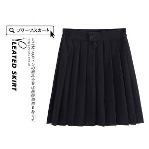 nhà cái hi79bet bet