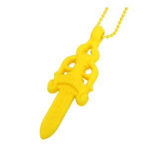 クロムハーツ ネックレス トップ 中古の通販|au PAY マーケット クロムハーツ ネックレス トップ 中古の通販|au PAY マーケット