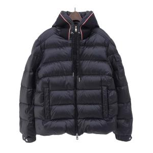 モンクレール ワッペン なし モデルの通販｜au PAY マーケット 