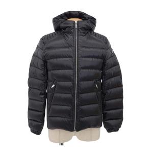 プラダ ナイロン ブルゾン 中古の通販｜au PAY マーケット 