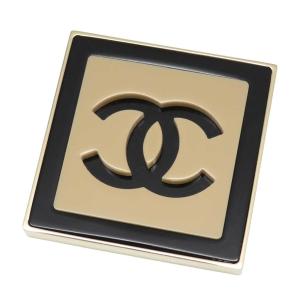 シャネル ピン ブローチの通販｜au PAY マーケット 