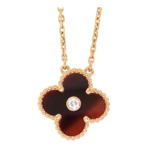 【新品　未使用　未開封】 三菱マテリアル 溝入れ GYM25RA-F20【八潮店】 バイク