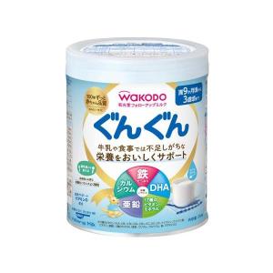 【5個セット】はいはい 大缶 楽天市場】和光堂 はいはい 大缶の通販