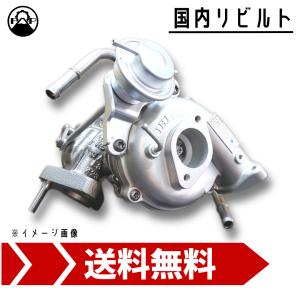 オルタネーター ダイナモ 31400-82C10 送料込み 保証付き