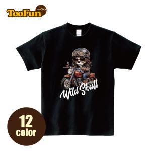number (N)ine スカル Tシャツ サイズ1 女性・細身の男性 number (N)ine スカル Tシャツ サイズ1 女性・細身の男性