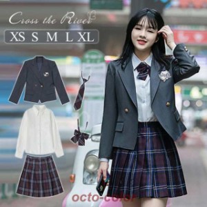 なんちゃって 制服 セットの通販｜au PAY マーケット