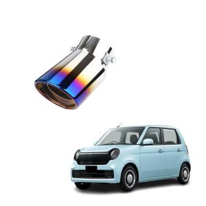 HKS マフラー Hi-Power SPEC-L II 31019-AH109 N-ONE JG3（none