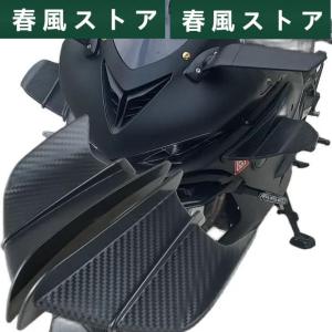 【k.k 】 OEM Body Kits (Kawasaki ZX12 ) – Deucemoto