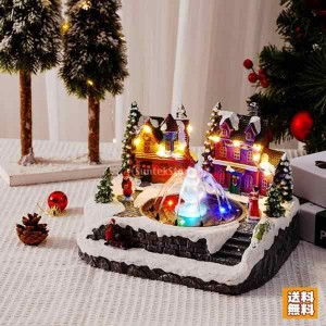 クリスマスツリー ミニ8cm〈654〉ソビエト ヴィンテージ ドール