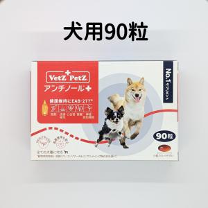 アンチノールの通販｜au PAY マーケット