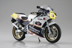nsr 250 ロスマンズ カウルの通販｜au PAY マーケット