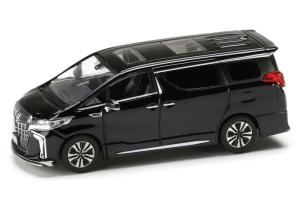 ◎絶版品◎ モデリスタ シルバー 30 35 ヴェルファイア 前期 純正 ◎絶版品◎ モデリスタ シルバー 30 35 ヴェルファイア 前期