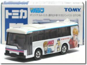 トミカ バス 特注の通販｜au PAY マーケット