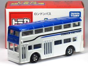 トミカ バス 特注の通販｜au PAY マーケット