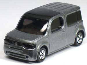 ⭐️非売品⭐️ランボルギーニアヴェンタドールクーペ⭐️トミカ⭐️2022⭐️クリアケース⭐️ ⭐️非売品⭐️ランボルギーニアヴェンタドールクーペ⭐️トミカ
