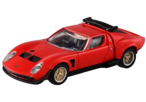 東京マルイ 1/24 lamborghini Jota 未組立・未開封品 旧大箱 東京マルイ 1/24 lamborghini Jota 未組立・未開封品 旧大箱