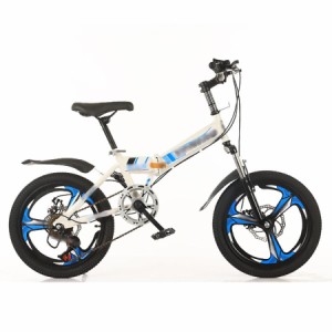 折りたたみ 自転車の通販｜au PAY マーケット
