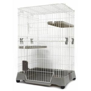 猫用 ケージ 中古の通販｜au PAY マーケット
