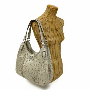 coach マディソン マギーの通販｜au PAY マーケット