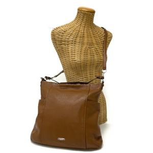 コーチ coach バッグ ショルダーバッグ 斜め掛けの通販｜au PAY  