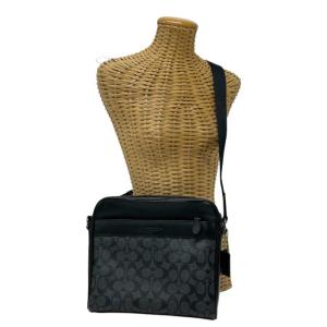 コーチ coach バッグ ショルダーバッグ 斜め掛けの通販｜au PAY  