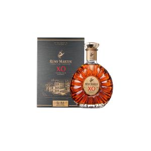 古酒 レミー マルタン xoの通販｜au PAY マーケット