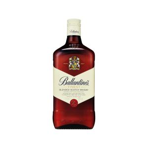 バランタインファイネストキング  1750ml