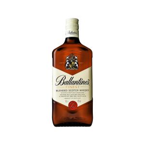 バランタイン ファイネスト
