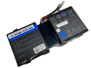 【in】Durabook s13 11.1V 73Wh twinhead ノート PC ノートパソコン 純正 交換用バッテリー