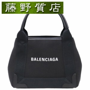 バレンシアガ BALENCIAGA エクスプローラー 2WAYバッグ トート