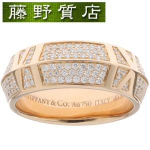 ティファニー 指輪の通販｜au PAY マーケット｜10ページ目