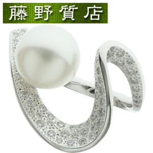 田崎 真珠の通販｜au PAY マーケット｜2ページ目 