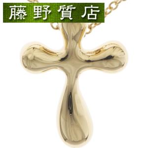 ティファニー クロス ペンダントの通販｜au PAY マーケット
