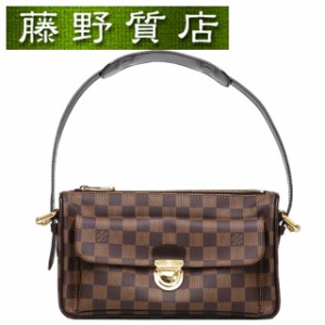 ヴィトン 横長 ショルダーバッグの通販｜au PAY マーケット