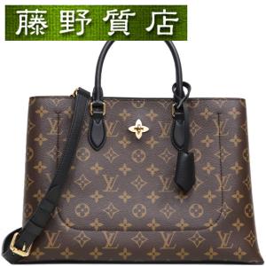 美品！ルイ・ヴィトンシティバッグ ナチュラル・ヒストリー LV