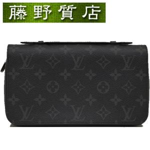 ルイ ヴィトン エナメル長 財布の通販｜au PAY マーケット