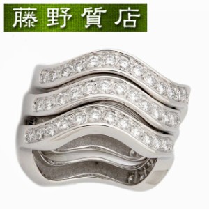カルティエ 3連 指輪の通販|au PAY マーケット カルティエ 3連 指輪の通販|au PAY マーケット