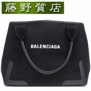バレンシアガ バッグ 人気 2019の通販｜au PAY マーケット