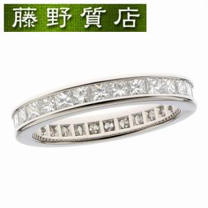 カルティエ フル エタニティ リングの通販｜au PAY マーケット