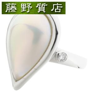 田崎 真珠の通販｜au PAY マーケット｜2ページ目 