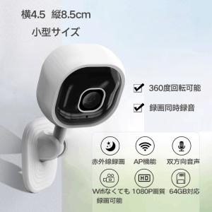 WiMiUS Q3プロジェクター　天井投影/自動垂直台形補正/短焦点/静音/防塵 Amazon.co.jp: 【Android TV11.0搭載&進級版DLP】WiMiUS Q3