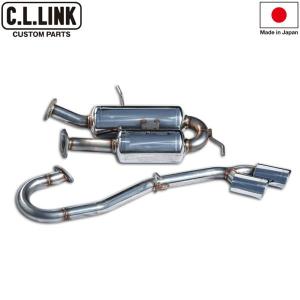 サクソンマフラー　ja71 ジムニー　suxon 71ジムニー】<br>ダウンテールマフラー<br>適合車両型式<br>M