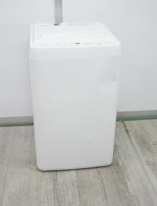 ヤマダ電気 YWM-TV100K 全自動洗濯機 10kg 23年製 ヤマダ 電機