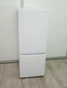 小型冷蔵庫　ヤマダ電機 3104515012_001.jpg