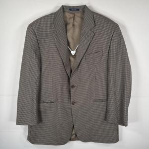 美品 Polo by Ralph Lauren ラルフローレン 千鳥格子 スーツ 美品 Polo by Ralph Lauren ラルフローレン 千鳥格子 スーツ