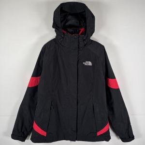 ノースフェイス hyvent レディースの通販｜au PAY マーケット